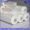 spunlace nonwoven fabric SMT Stencil clean roll