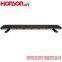 led lightbar vehicle lightbr warning lights for ambulance and police car HS-6330
