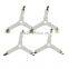 Bed Suspender Gripper/Strap/Holder/Fastener for Your Bed/Circle