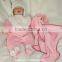  china silicone vinyl interactive baby doll for sale