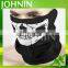 High Quality Factory Price Magic Multifunctional Customized Logo Seamless Bandana