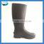 Mens hunting Boots,Neoprene high boots 2015 high quality hunt durable shoes