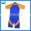 long pants surfing suit Kid's Neoprene surf suit