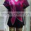 cheap custom street short sleeves tall t-shirts wholesale cotton blank tshirt