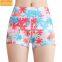 Women Sport Shorts Sexy Yoga Shorts Fitness Running Wear