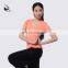 116172016 Fitness yoga top