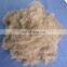 yak wool manufacturer, dehaired Tibet yak wool brown 19.0mic 26mm