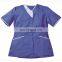 Indian Tunic Patterns Uniforms Medical Clothing, Scrubs Medical Uniform