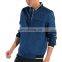 SPRING / FALL FACTORY WORKWEAR UNIFORM