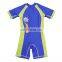 Factory Direct Supply UPF50+ Swimming Suits