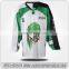 custom sublimated hockey uniforms team traning hockey gear gym practice hockey jerseys suits
