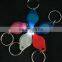 white led or purple mini led plastic crafts lights