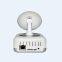 Wireless 720P Wifi IP Camera indoor Home Security IP Camera Baby Monitor CCTV Surveillance WI-FI Camera