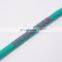 jacquard round cord for garment