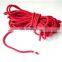 rope