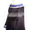 Sunshine-Saint Seiya Pandora Black Dress Anime Cosplay Costume