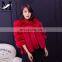 2016 Excellent Quality Hot Sell Genuine Fox Fur New Model Coat / Cheap And Elegant Winter Coats