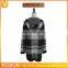 9579-1 Casual Womens Long Sleeve Knitwear Cardigan, Lady Mohair Sweater Coat
