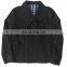 Best price&quality of men's knitted outwear from JD knitted garment