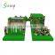 Sunway Commercial Inflatable Cool Camouflage Obstacle Course for Sale