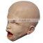 Halloween Big Baby Head Mask