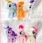 Popular Christmas plush toys plush baby toys custom plush toys for sale