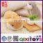 Hot Sale Professional Production Creative Funny Tissue Paper Box Customized Special Design Home Decoration
