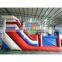 Kids adult jumpers bouncers inflatable castle slide, balloon inflatable bounce house