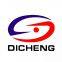 Shandong Dacheng Machinery Technology Co., Ltd