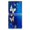 Plant Pattern for Sony Xper Case With High Quality,unique Products From China