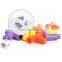 Fine workmanship wholesale educational intelligence game toy