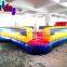 inflatable jousting sticks