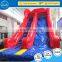 Professional inflatable bouncer castle tent pumpkin bounce house with low price