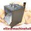 Commercial Plantain Chips Production Process Making Machine
