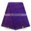 2017 Latest style super Hollandais wax fabric best quality super wax wrapper African wax print fabricH170719001