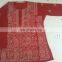 latest kurti designs in karachi designer wholesale