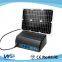 Pakistan solar energy storage system price solar electricity generator for home