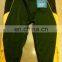 American Football Pant