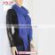 60% viscose 40% polyester hijab lady viscose scarf for wholesale