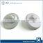 Garment manufacturing/importing/sourcing special anti theft EAS Security clothes tag