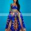 African Dresses - African Clothes
