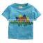 Top quality Nice children summer wear used clothes from australia