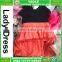 High quality good raw material summer used clothing from taiwan