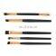 cheap high quality 6 PCS Professional Makeup Brushes Set Makeup Tools