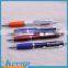 Promotional Metal Pens With Logo Printing