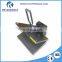 F2C 40*60cm Digital Sublimation Heat Transfer Machine