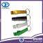 Custom bottle opener/metal bottle opener you can import online