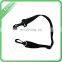 All Size High Quality Elastic Bungee Cords Wholesale
