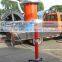 NANAO ELECTRIC Manufacture NARP Series no PD Pulse Divider