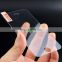For phone Glass Screen Protector